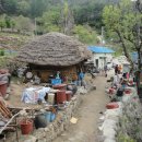 지리산신선둘레길 이미지