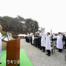 남원 3.1만세운동 이미지