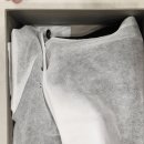 077-1 | [로맨틱무브] 뉴탐페레 첼시 부츠 R17M077 (블랙) 리뷰 :)