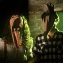 1988 | 영화 <비틀쥬스>(1988) 후기, 줄거리 내용 정리