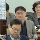 갈산-비상-1 이미지