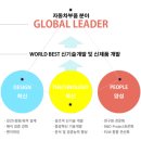 제이에스테크 이미지