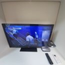 하남모텔 이미지