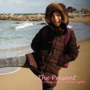 주문진터미널 이미지