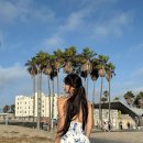 이왕이면 이미지