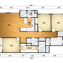 미스터홈즈부동산공인중개사사무소 이미지