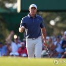 그랜드골프클럽(주) 이미지