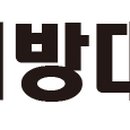 쩐용