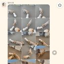 멍프리스쿨 이미지
