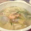 삼촌만두 이미지