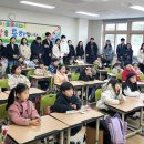 구미중학교 이미지