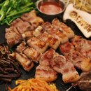 조선부뚜막용인