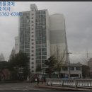 거창읍-12 이미지