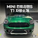 T1모터스 이미지