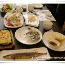 동해수산 이미지