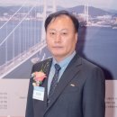 극동엔지니어링(주) 이미지