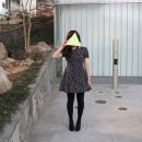 린지샵