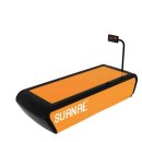 천진한의원 이미지