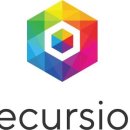 (주)에스엠바이오테크 | (종목분석) 엔비디아도 투자한 테크 바이오 : 리커젼 파마슈티컬스(Recursion Pharmaceuticals, 티커...