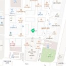 용인대 SM복싱클럽 송내점 이미지