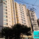 두산로11길 이미지