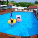 순천만 쉼표 이미지