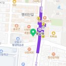 피보이엠엠에이