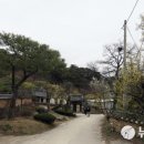 주막거리추어탕 이미지