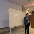 주식회사 바이오로지 이미지