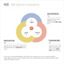 유진기술주식회사 네이버블로그