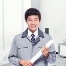 엘지에어컨종합보일러 이미지