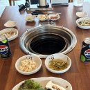 고기로426 이미지