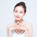 디자인성형외과