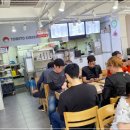 토마토분식 이미지