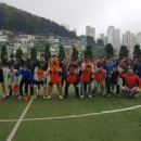 청무체육관 | 덕천동유도전문 덕천이글스유도관!! 축구친선경기 후기~^^