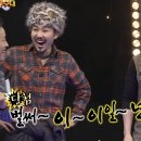 광명로 32번길 이미지