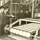 일선목장 이미지