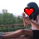 청년다방신도림역점