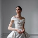 (주)페일블루닷스튜디오 | 1월 일상 🦢🫧 (소유브라이덜, 삼성 하루애 스튜디오, 파르나스 웨딩, 채플앳논현 하객 후기...