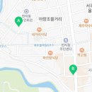 인삼성부동산중개 이미지