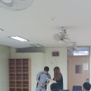 피엠씨실용음악 이미지