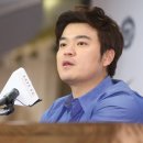 동계3리 이미지