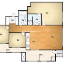 복산동-4 이미지