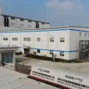 뉴 리더 이미지