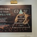 바빈스커피남양주
