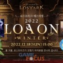 스마일판다 이미지