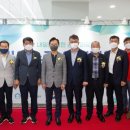 가온누리식품