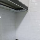 태영청솔 이미지