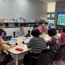 평택시 송탄치매안심센터 이미지