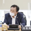 경기구내식당